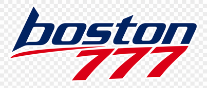 Boston 777